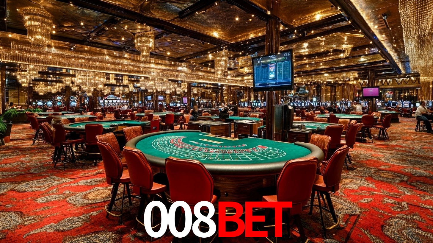 008bet -  - 008bet.com