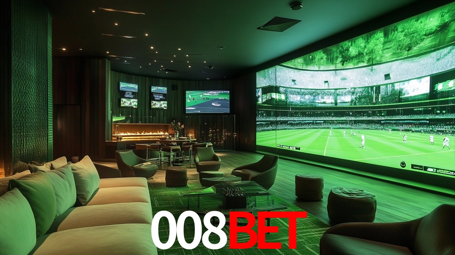 008bet login