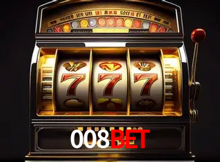Desvendando o Mundo dos Jogos Virtuais na 008bet
