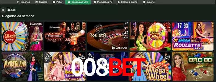 008bet bet