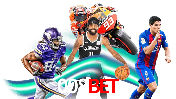 008bet