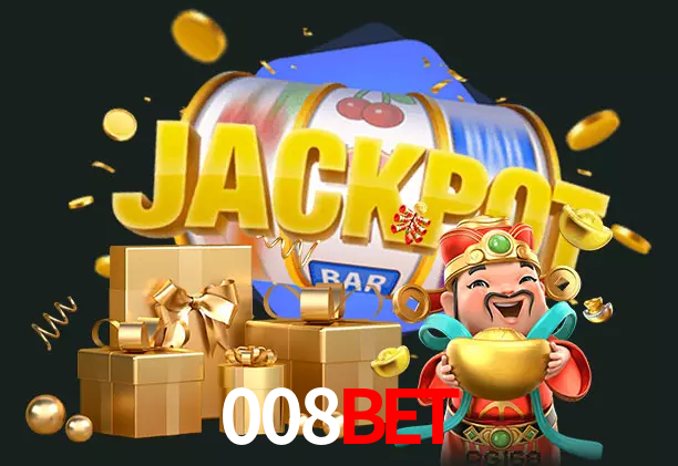 008bet bet