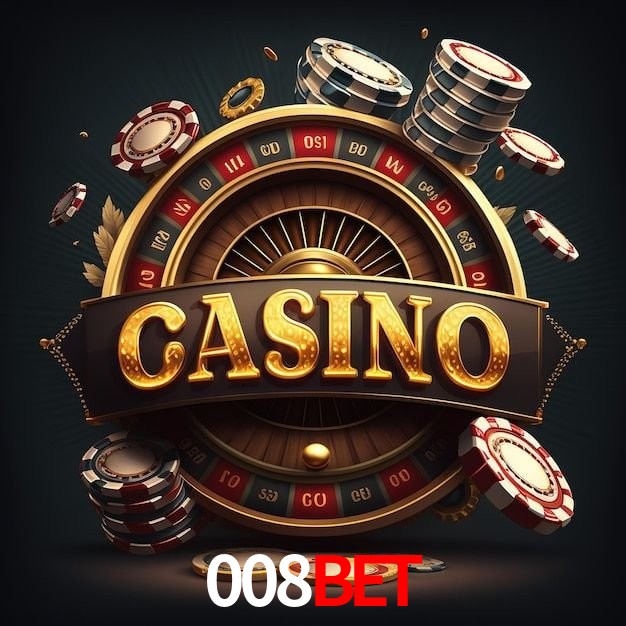 008bet - Installation Guide