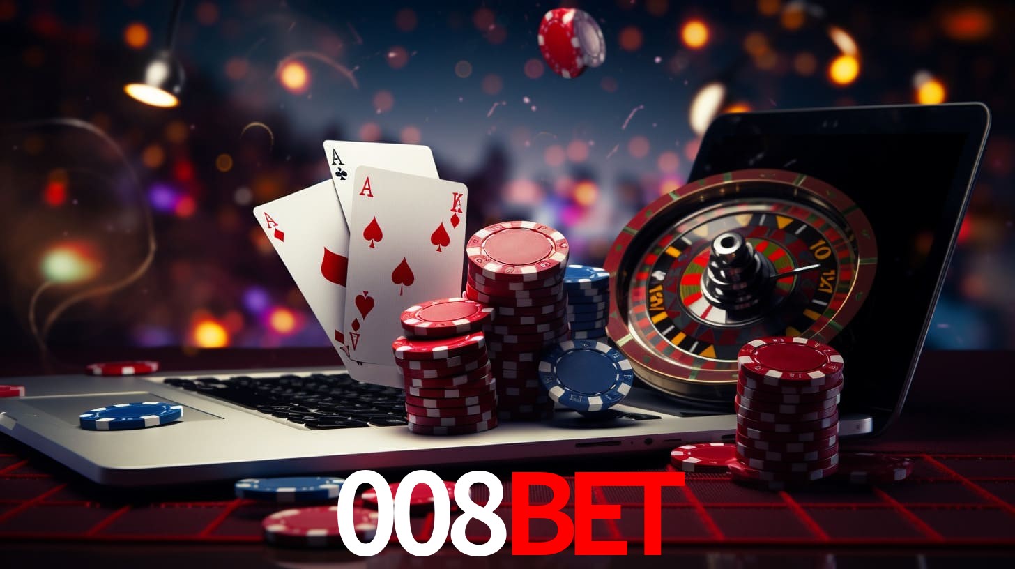 Spaceman Game 008bet