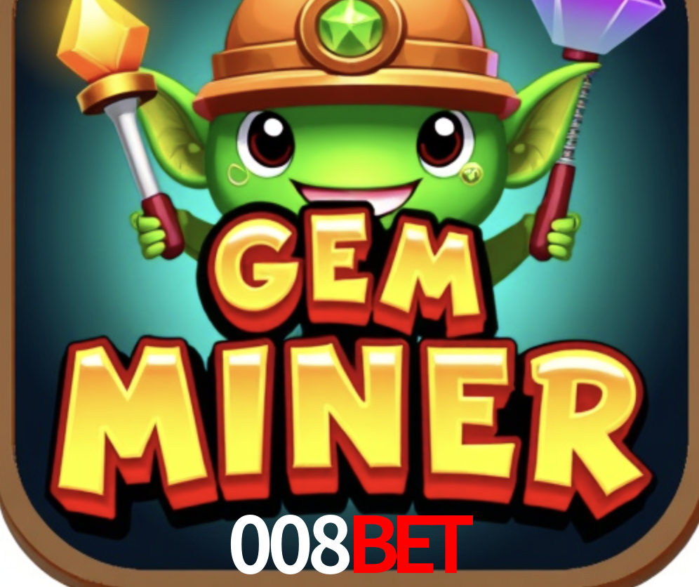 Exclusive Offers 008bet