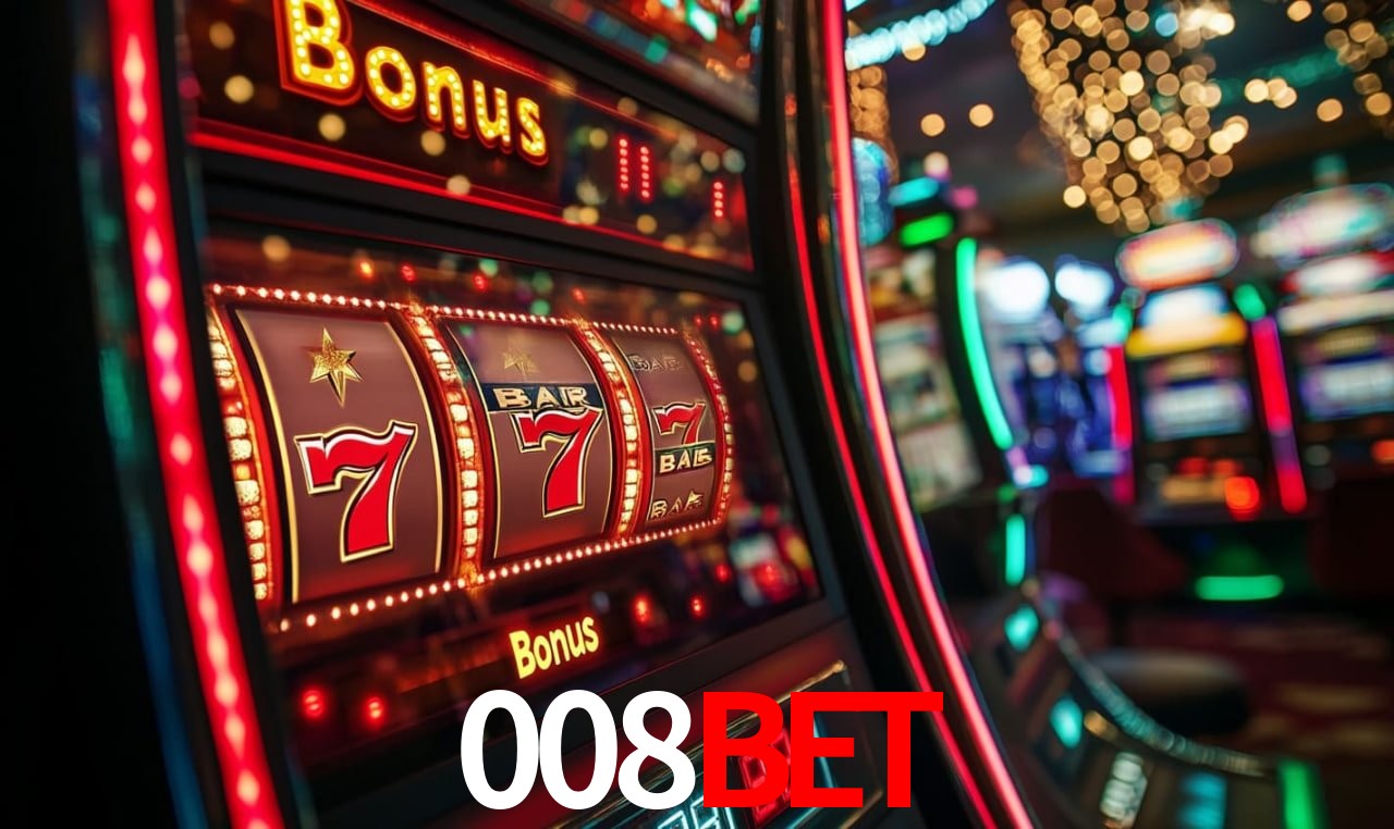 008bet.com