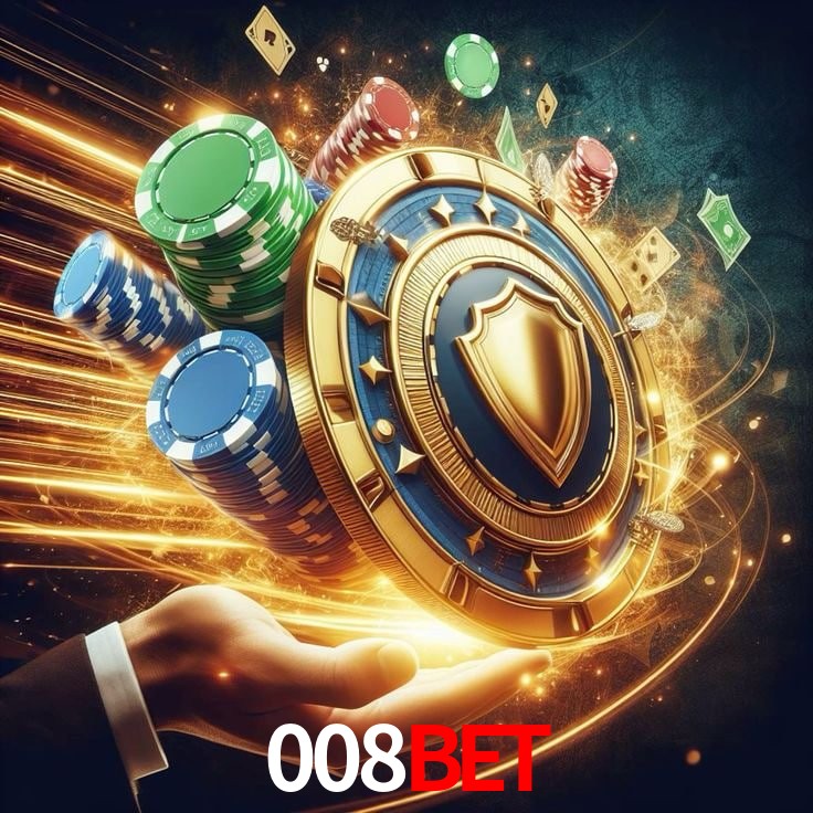 008bet Curitiba - Live Betting