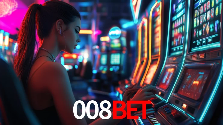 008bet,008bet.com
