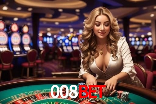 Football Betting 008bet
