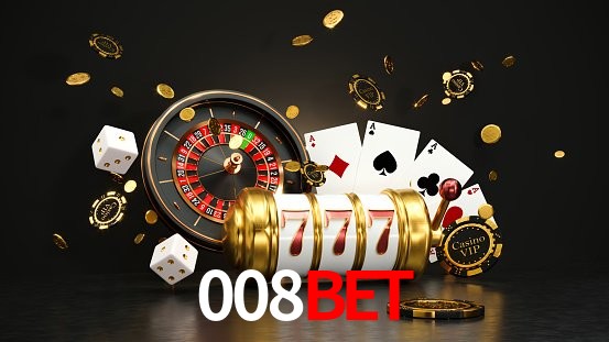 Tennis Betting 008bet