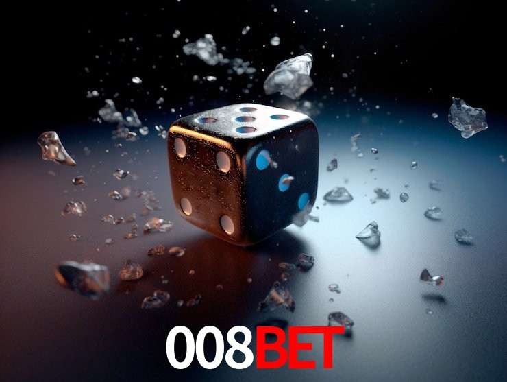 008bet Belo Horizonte - Promo Tips