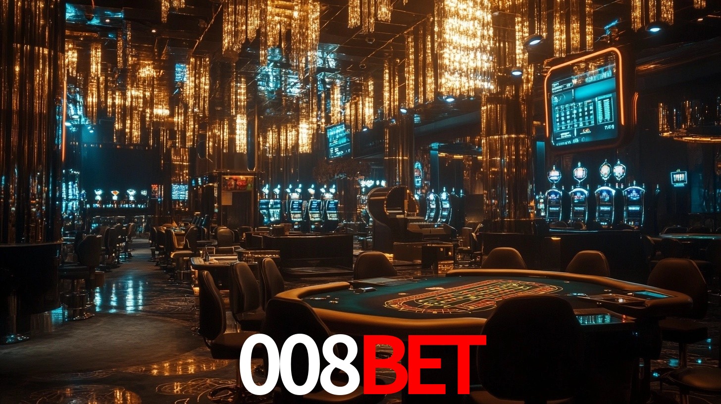 008bet,008bet.com