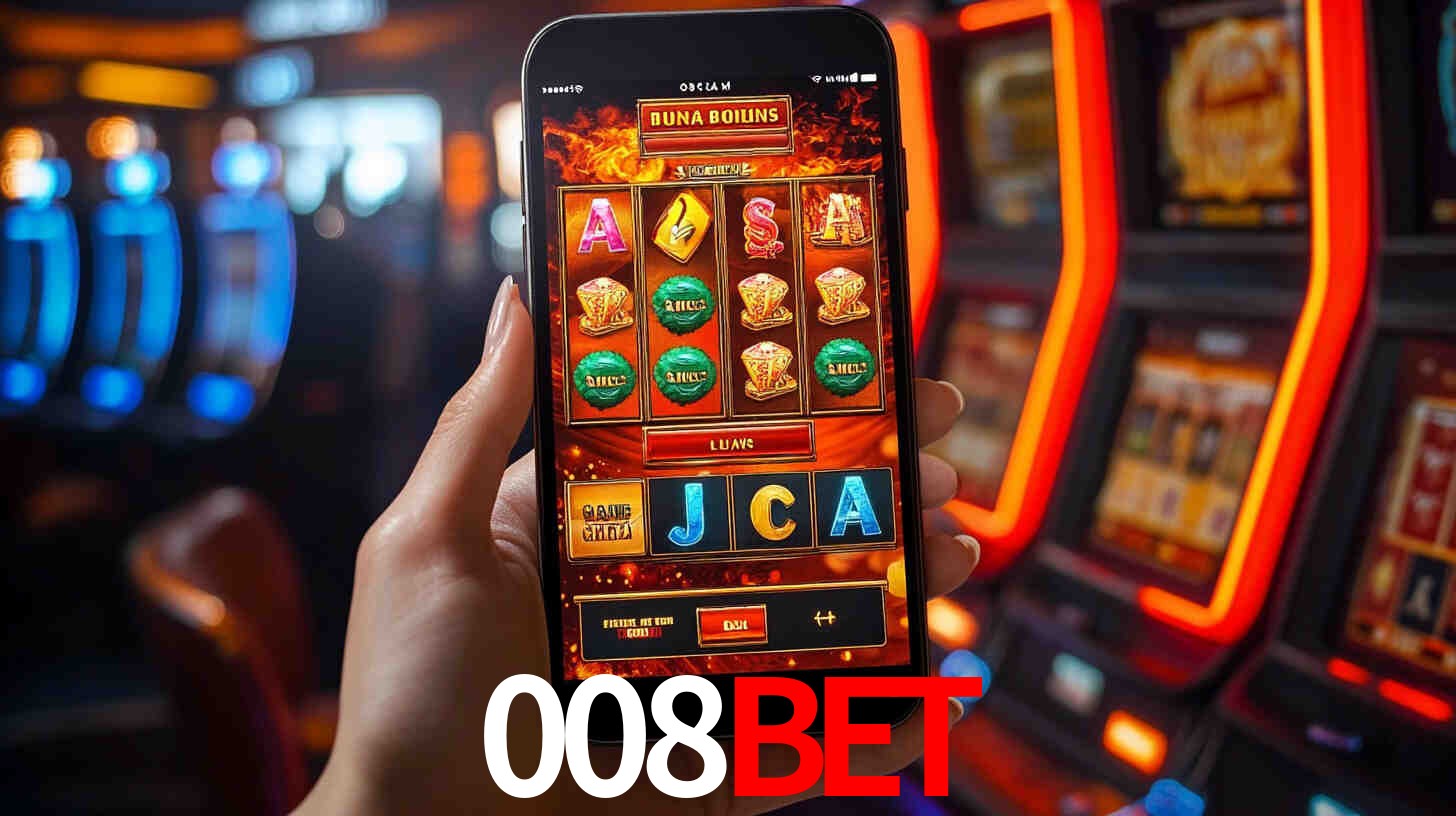 008bet.com
