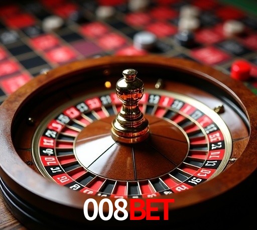 008bet São Paulo - Hot Promos
