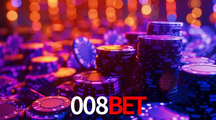 008bet
