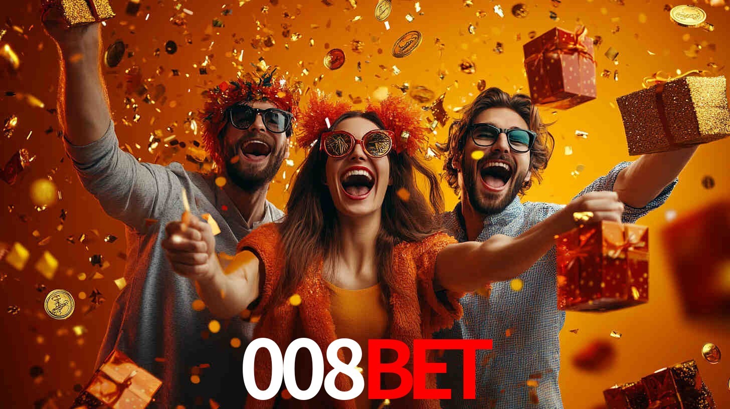 008bet.com