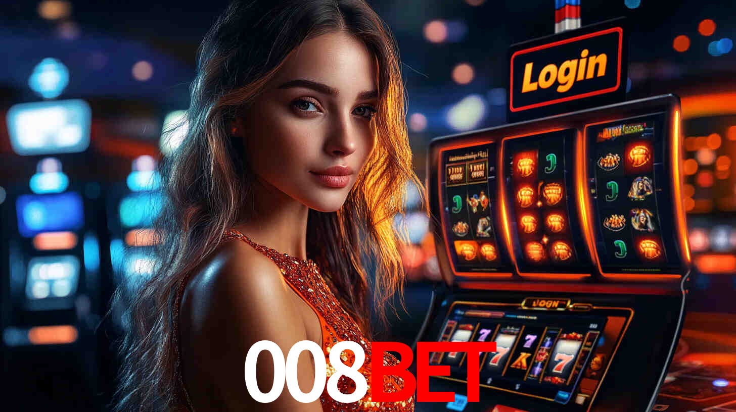 008bet,008bet.com