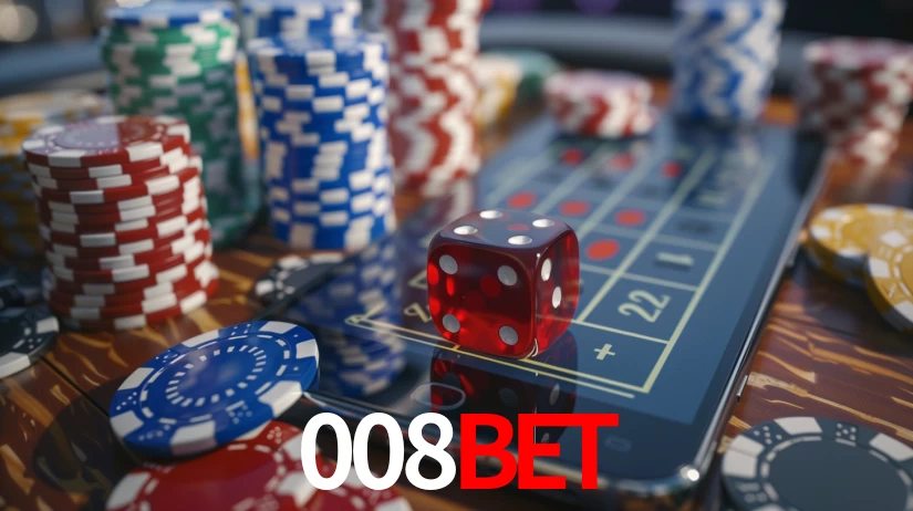 008bet login