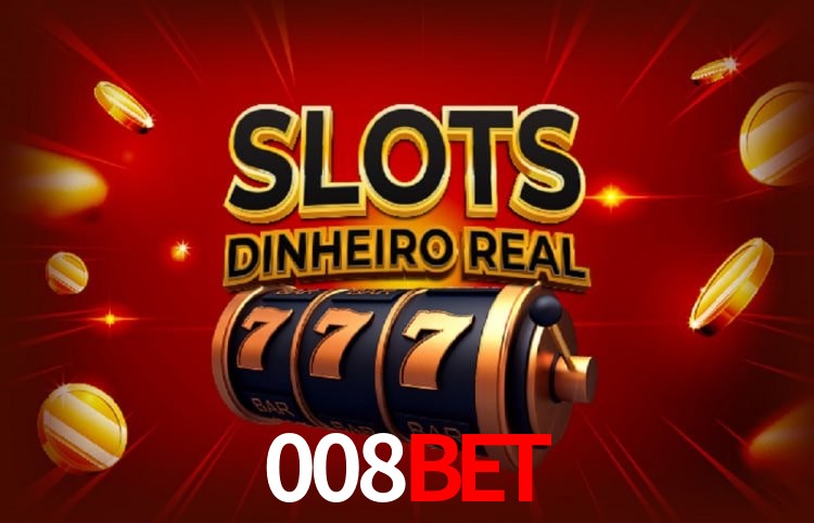 008bet Fortaleza - Reviews