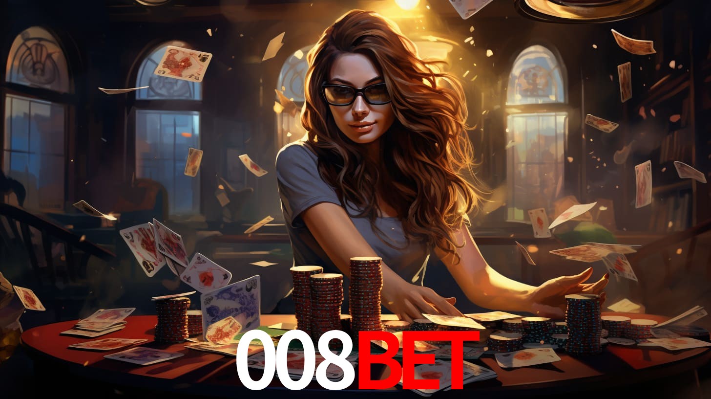 Crash Games Statistics 008bet