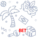 Apostas Esportivas na 008bet: Um Guia Completo
