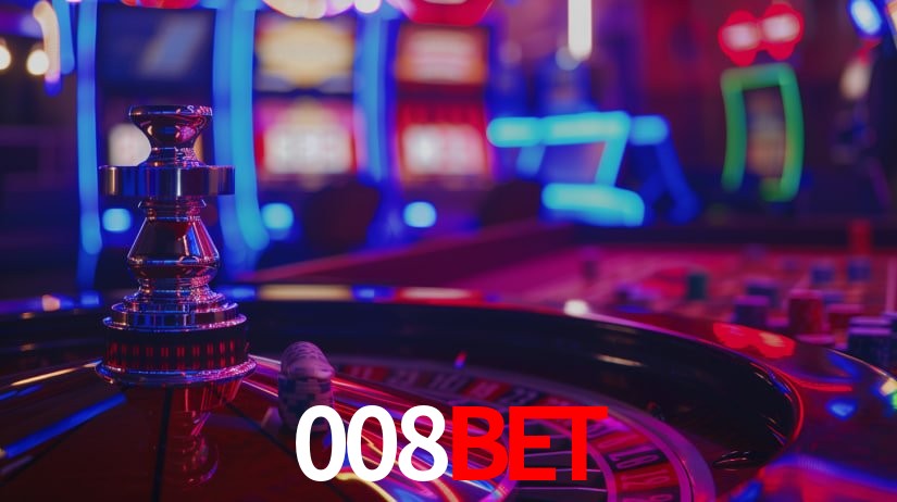 008bet