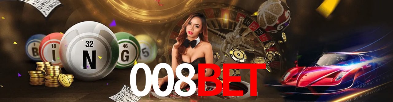 008bet Brasília - Bonus Features