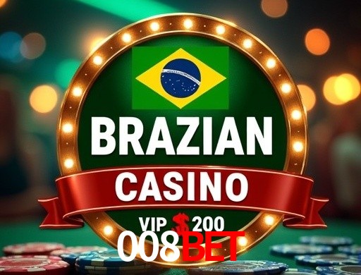 008bet - Análise de Mercados Esportivos