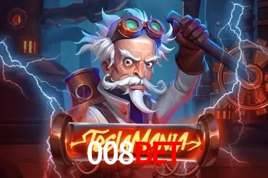 008bet Salvador - Statistics