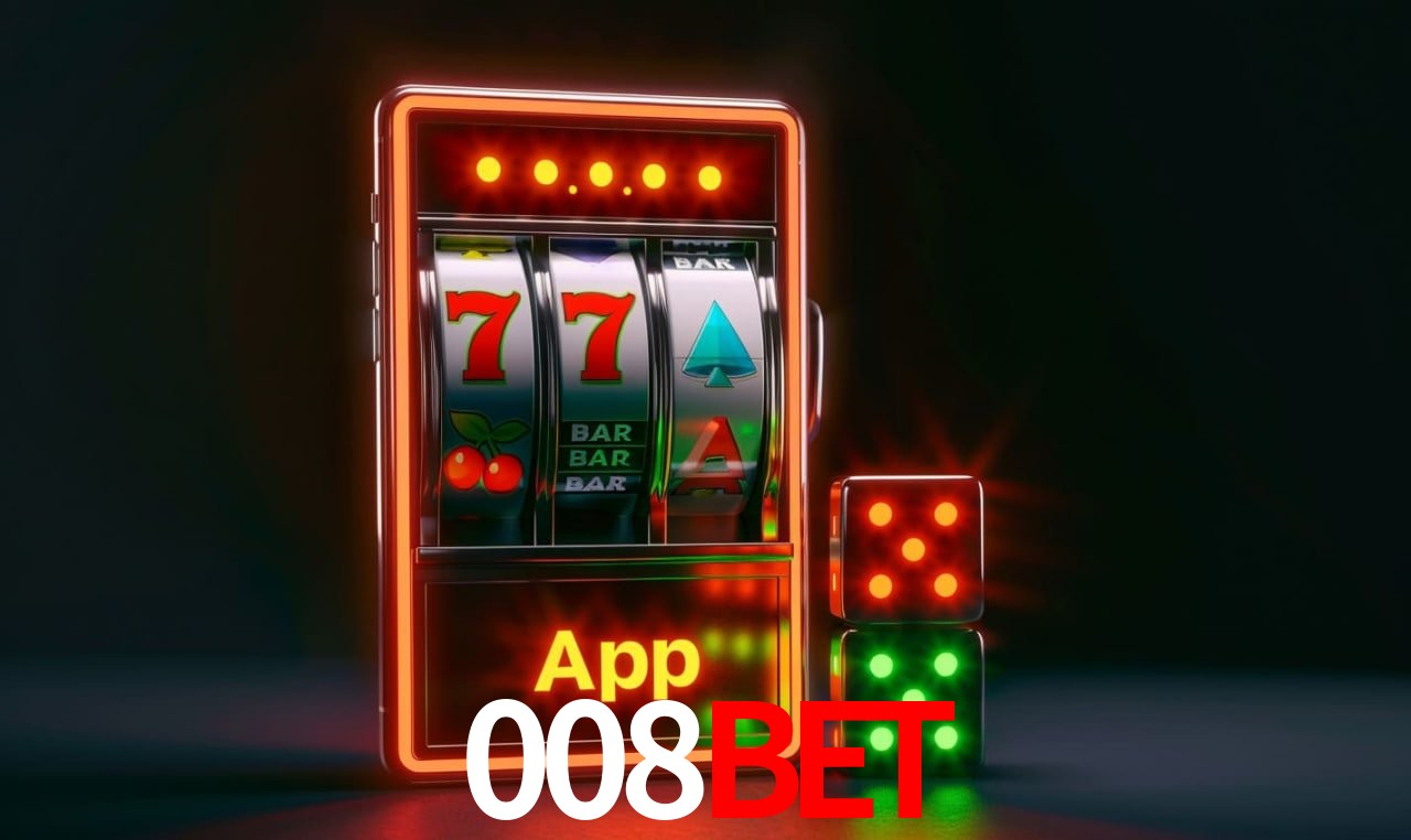 Sistemas de Segurança 008bet