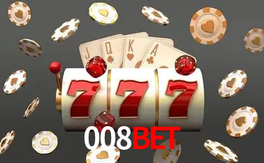 Descubra a Essência do 008bet: Nossa História e Compromissos