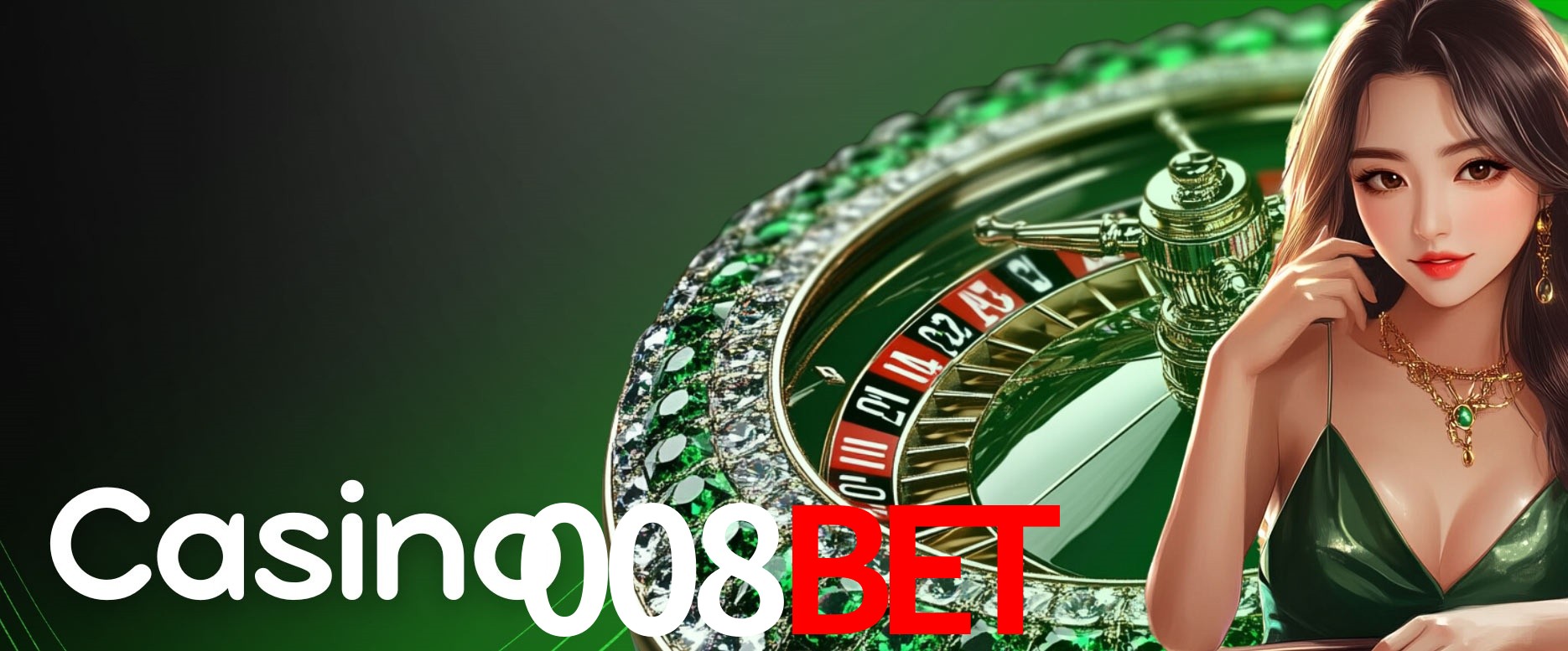 APP oficial da 008bet para mobile