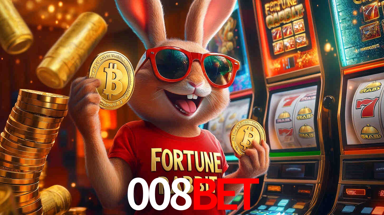 A Experiência Imersiva dos Cassinos Ao Vivo no 008bet