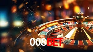 008bet Promoções - 30+ Ofertas Diárias
