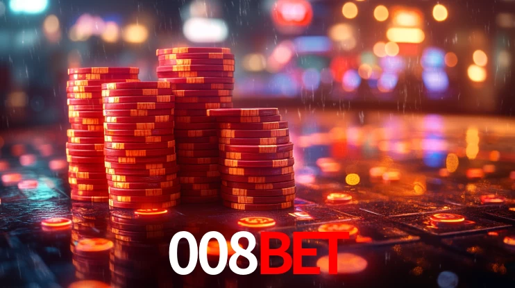 008bet