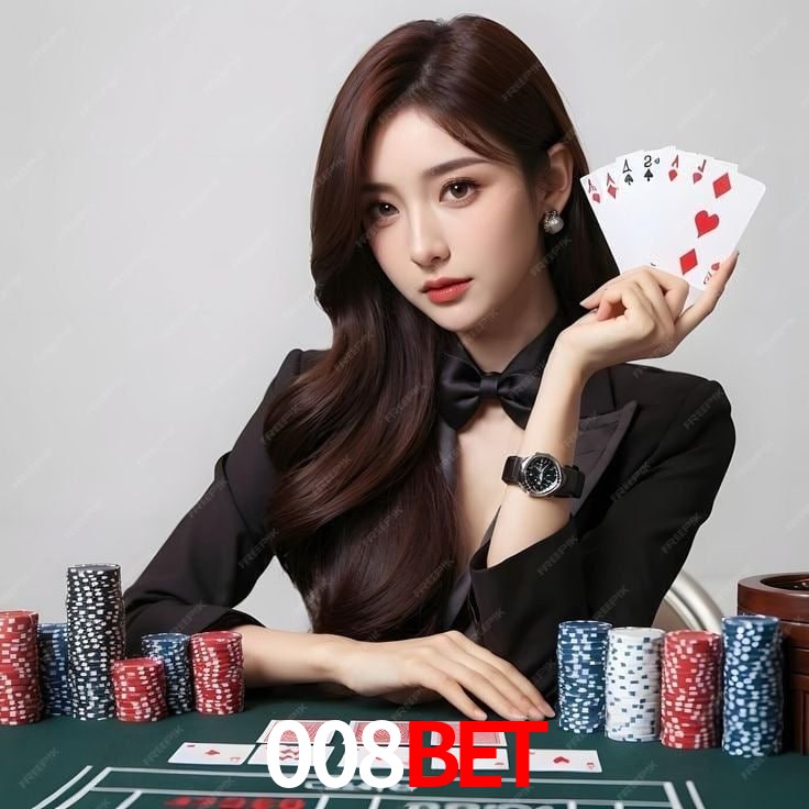 008bet - Support