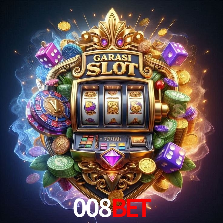 008bet - cassino ao vivo