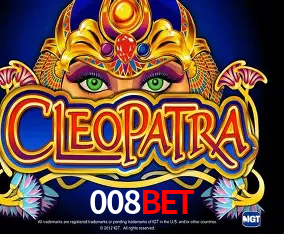 008bet Brasília - Casino Guide