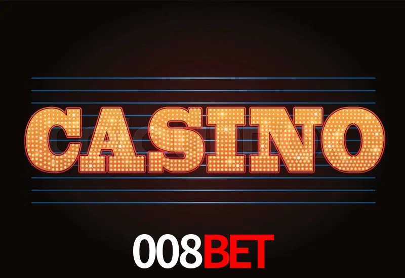 Segurança 2FA 008bet