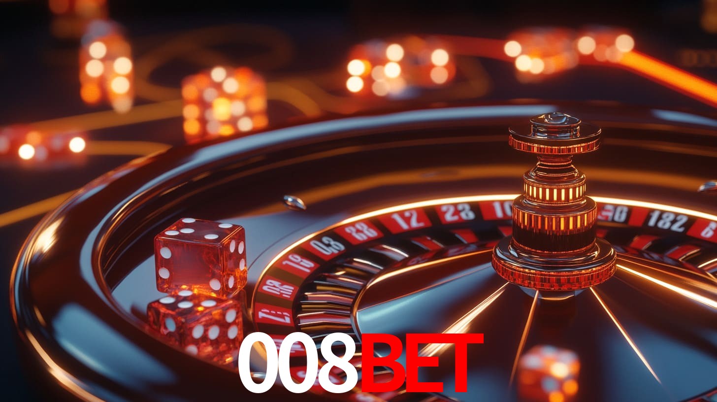 Crash Games Strategies 008bet