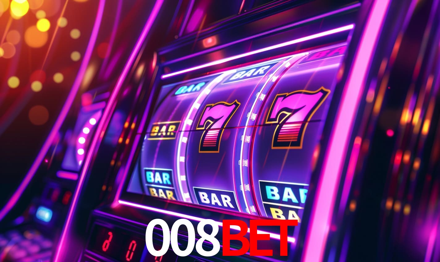 008bet