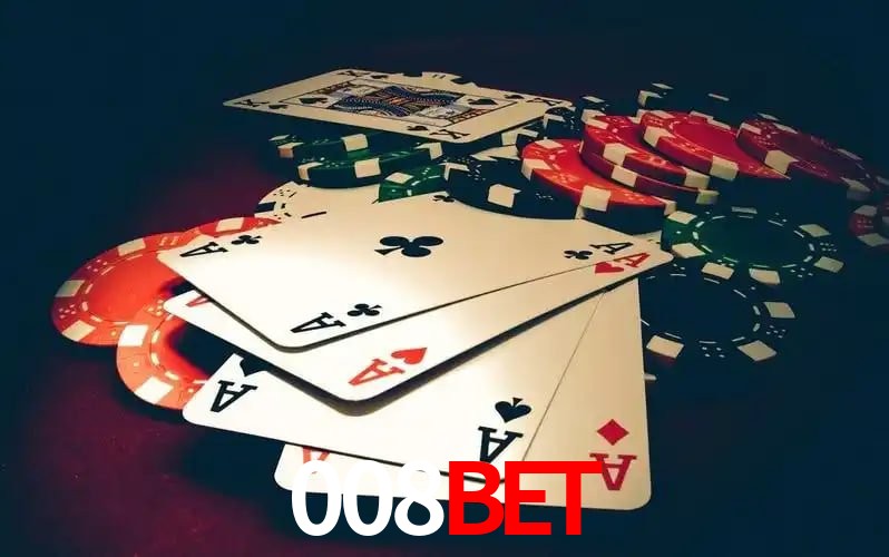 008bet Belo Horizonte - Basketball