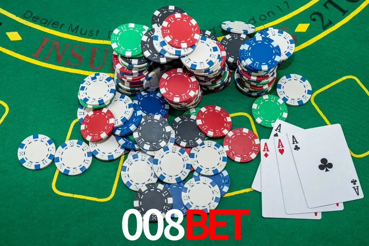 Jogo Spaceman 008bet