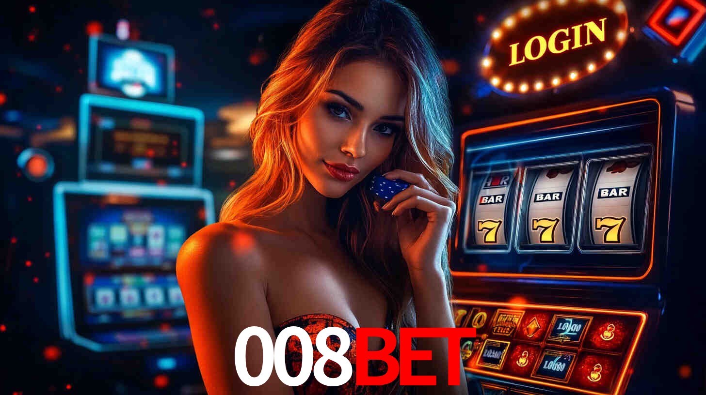 008bet,008bet.com