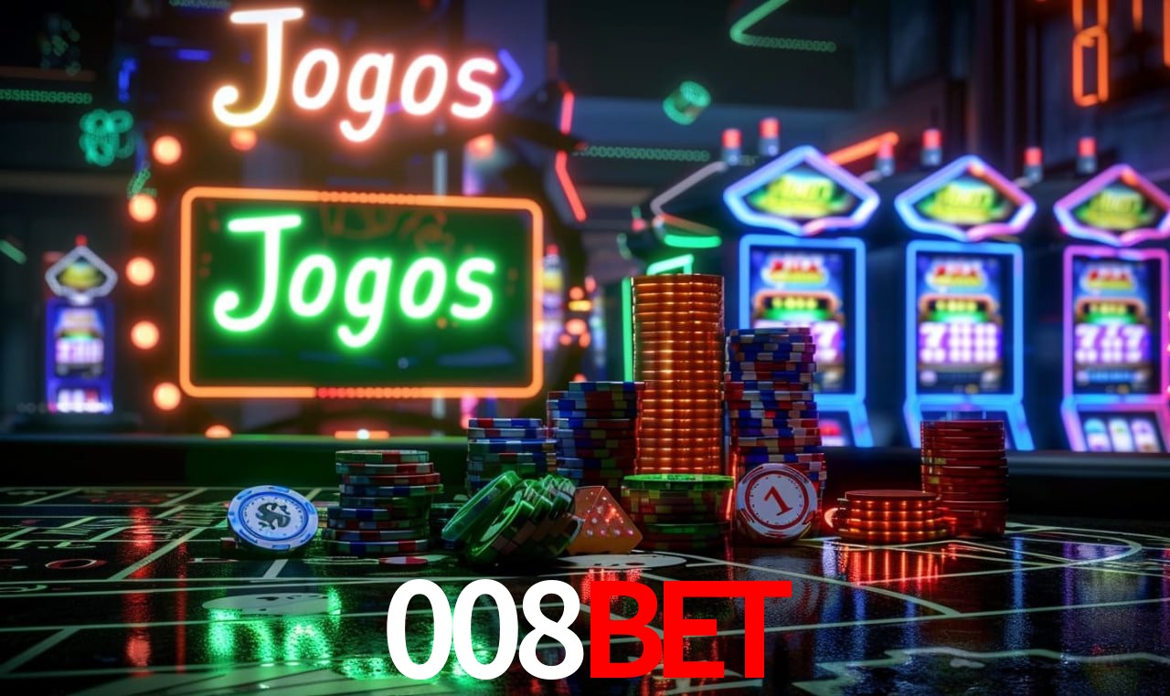 008bet