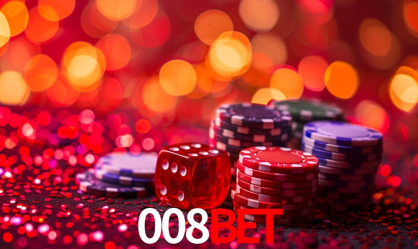 008bet Crash - Aviator e 35+ Jogos Instant Win