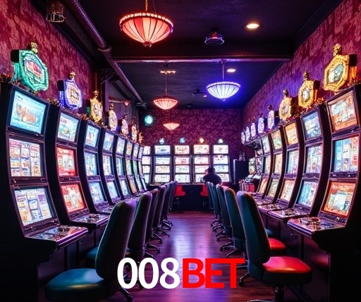 008bet Belo Horizonte - Winners