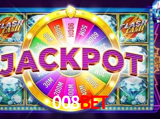 Desvendando o Mundo dos Jogos Virtuais na 008bet