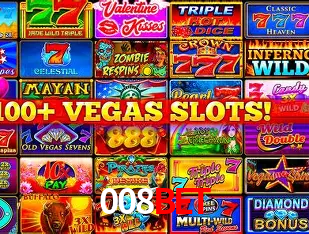008bet Belo Horizonte - Reivindique Bonus