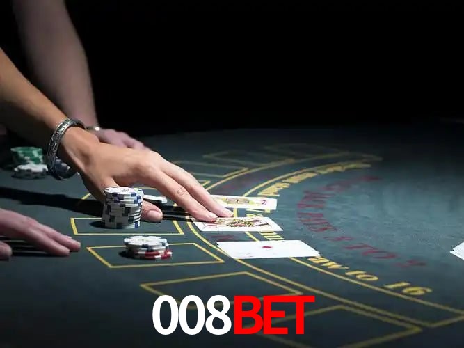 008bet Curitiba - Statistics